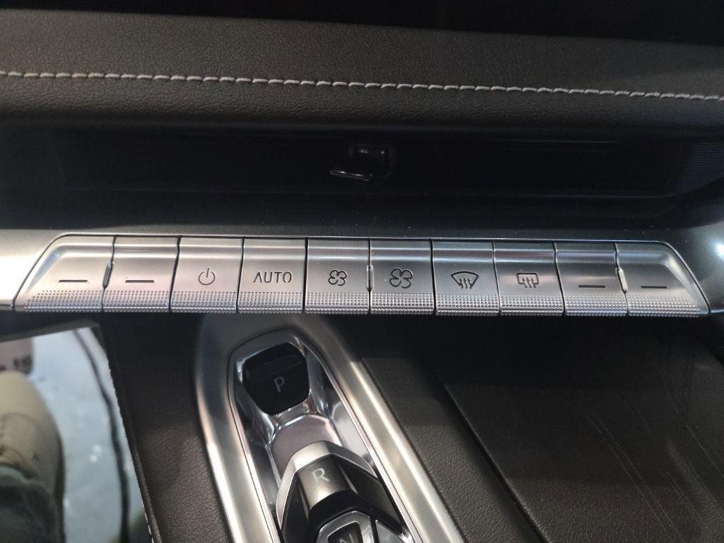 new 2026 Chevrolet Corvette car, priced at $126,690