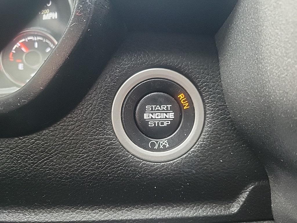 used 2021 Ram 3500 car, priced at $44,500