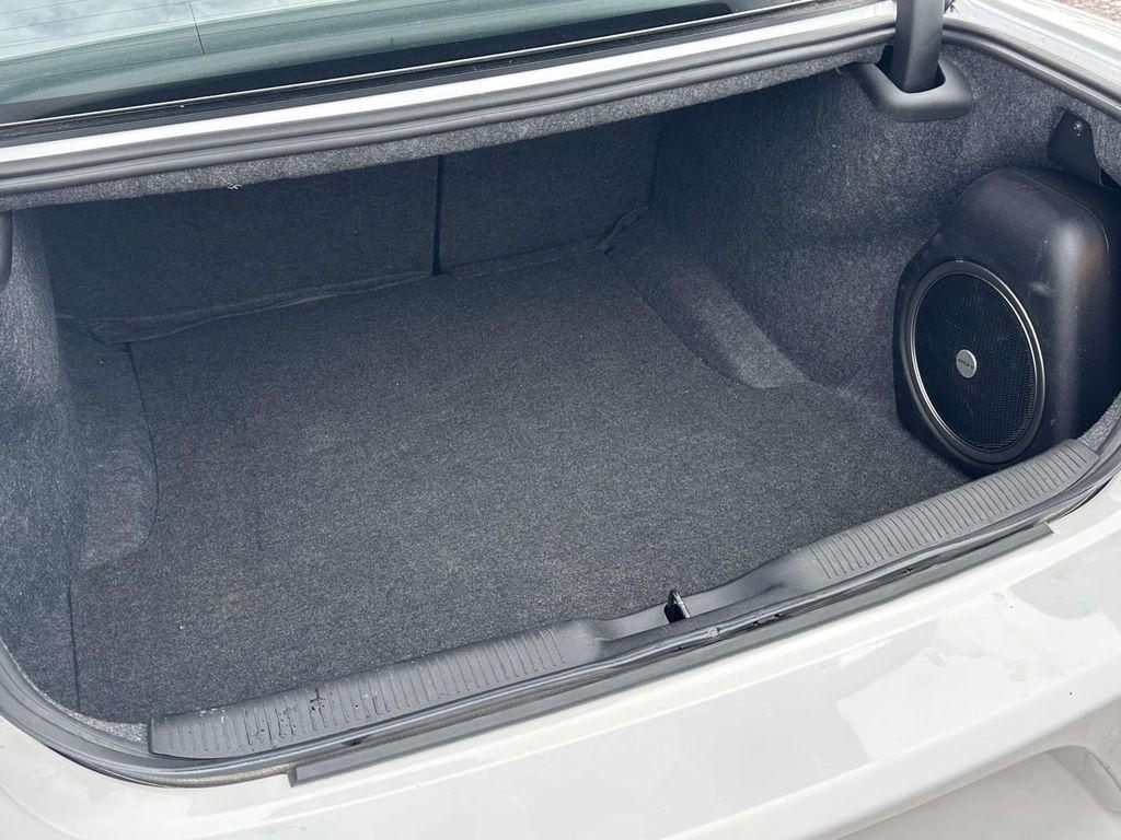 used 2022 Dodge Charger car, priced at $29,995