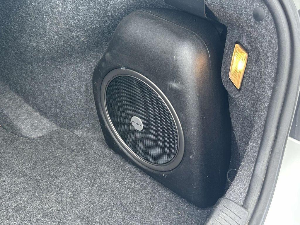 used 2022 Dodge Charger car, priced at $29,995