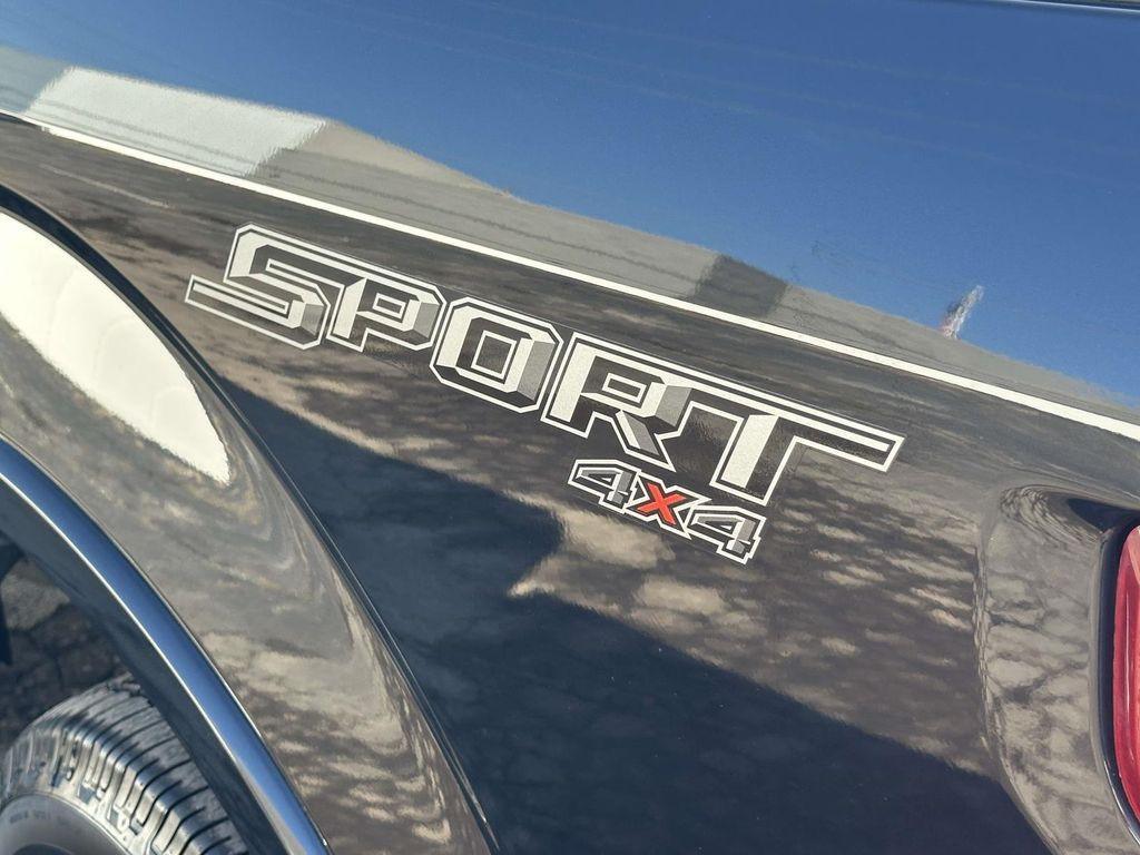 used 2020 Ford F-150 car, priced at $15,995