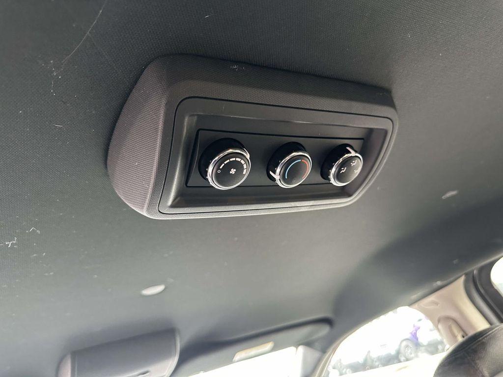 used 2019 Dodge Grand Caravan car, priced at $7,955