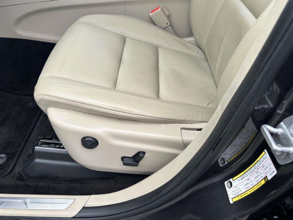 used 2018 Jeep Grand Cherokee car, priced at $21,995