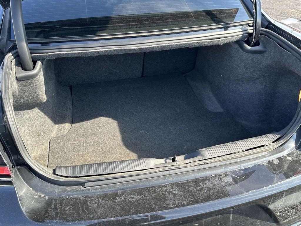 used 2020 Dodge Charger car, priced at $15,995