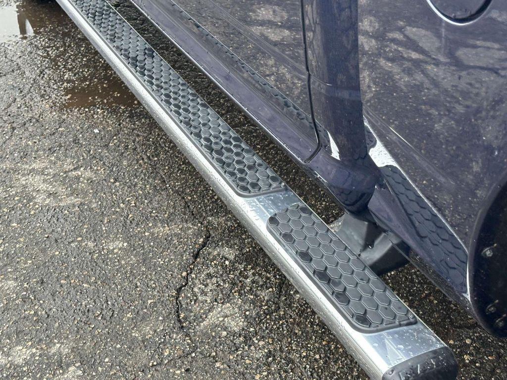 used 2018 Ram 1500 car, priced at $21,995