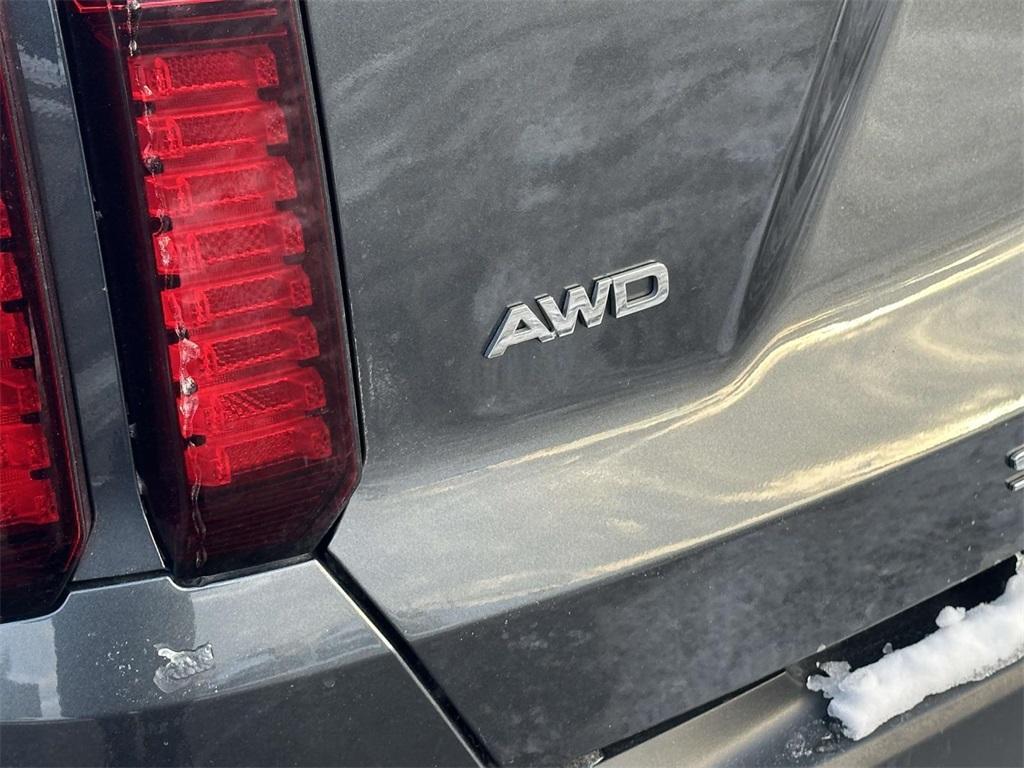 used 2021 Kia Sorento car, priced at $10,995