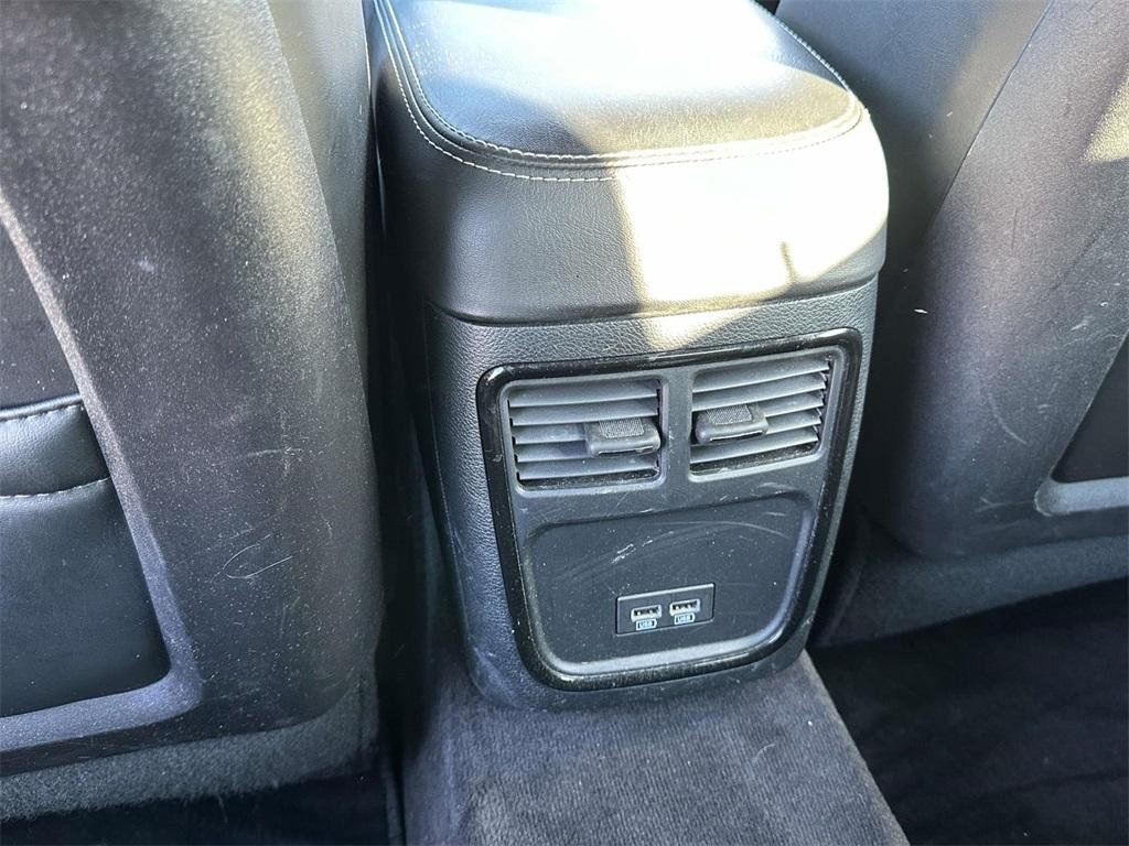 used 2017 Chrysler 300 car, priced at $10,995