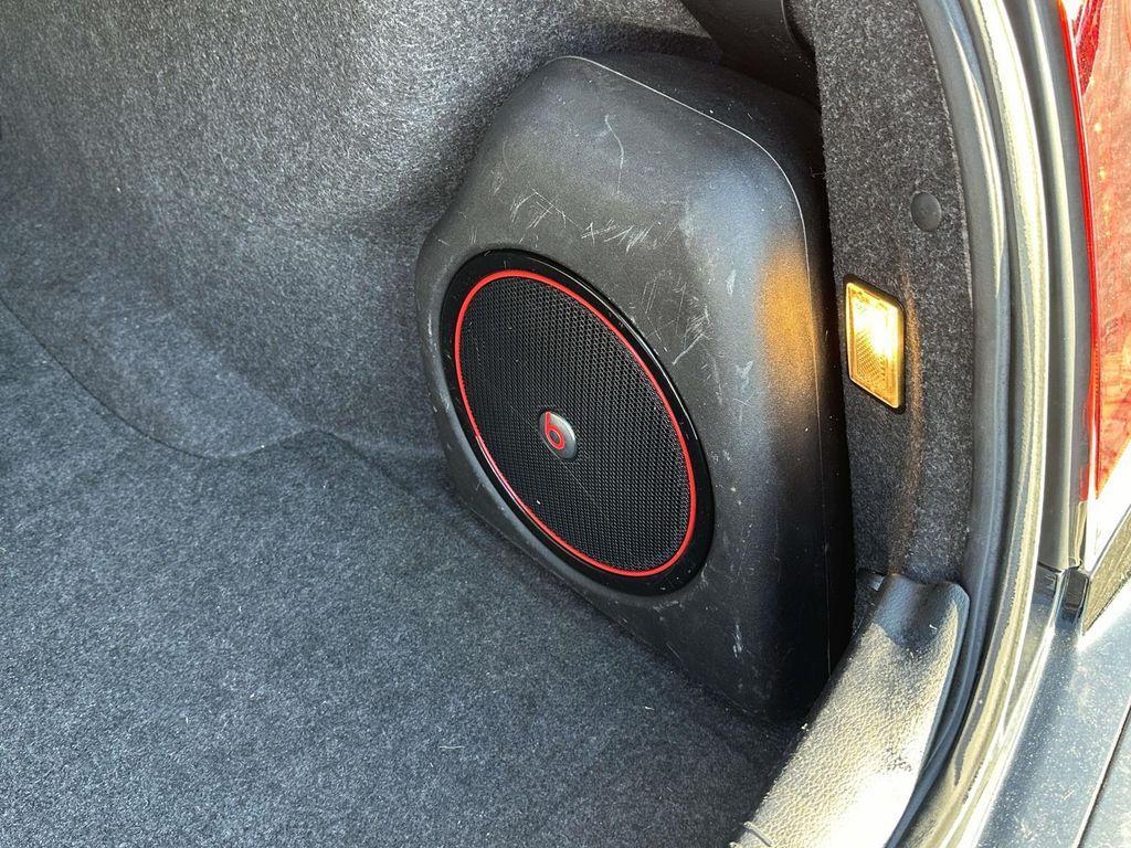 used 2017 Chrysler 300 car, priced at $10,480