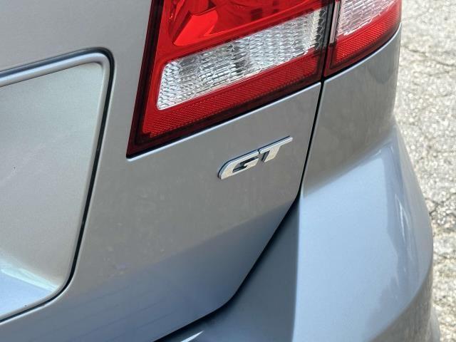 used 2019 Dodge Journey car, priced at $15,795