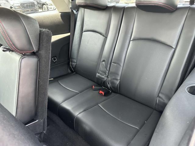 used 2019 Dodge Journey car, priced at $15,795