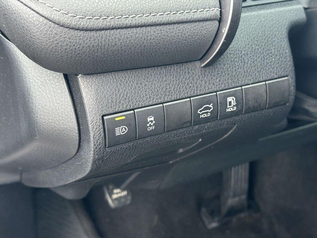 used 2020 Toyota Camry car, priced at $17,295