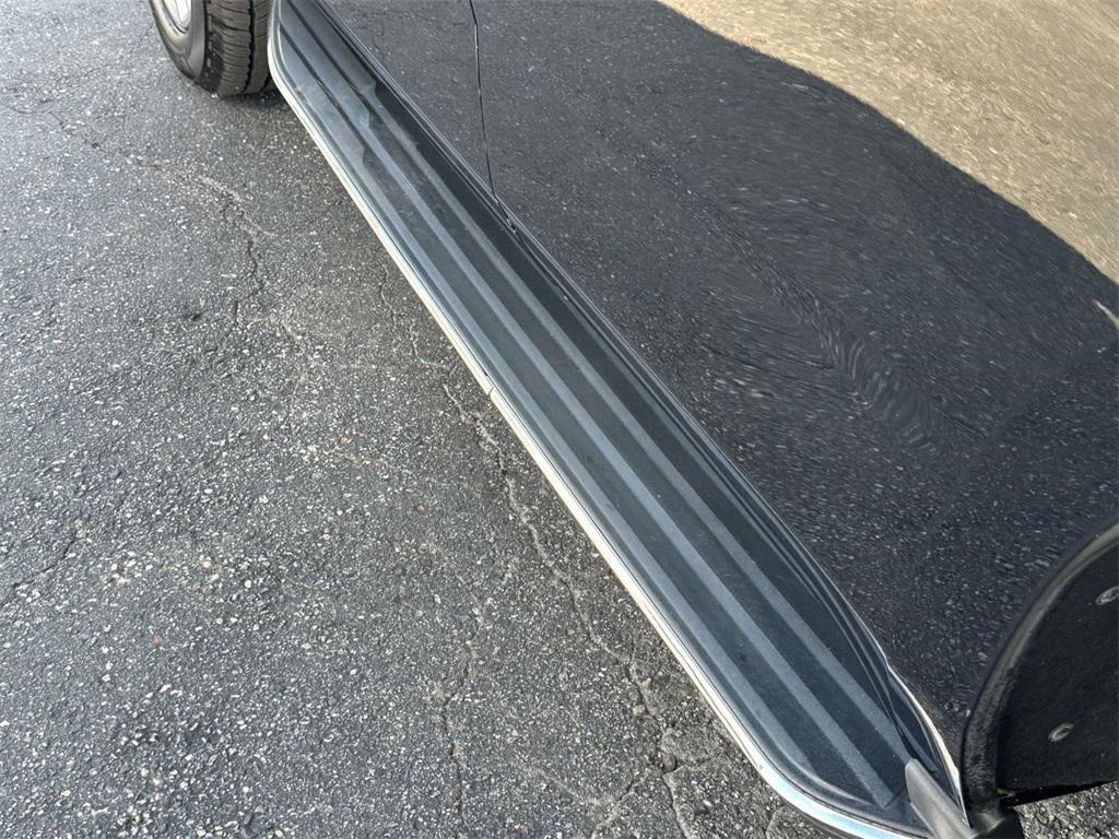 used 2017 GMC Yukon car, priced at $15,995