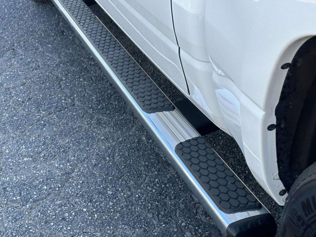 used 2019 Ram 1500 car, priced at $22,734