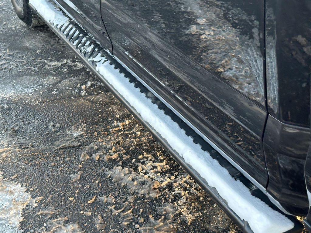 used 2020 Ford F-150 car, priced at $21,995