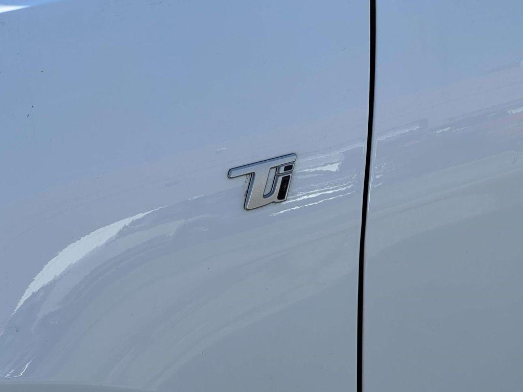 used 2024 Alfa Romeo Tonale car, priced at $24,995