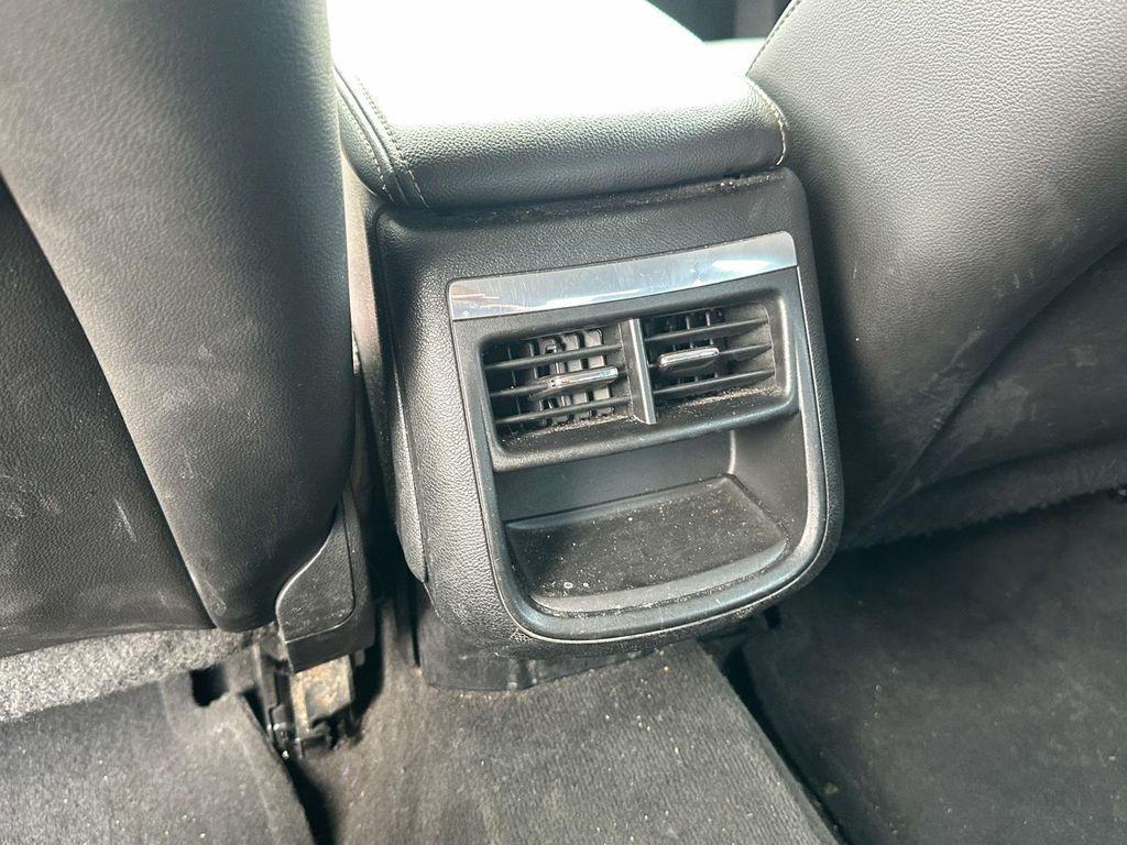 used 2015 Chevrolet Impala car, priced at $6,995