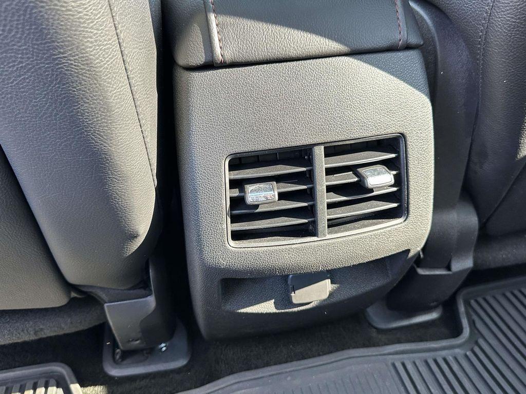 used 2011 Ford Edge car, priced at $4,995