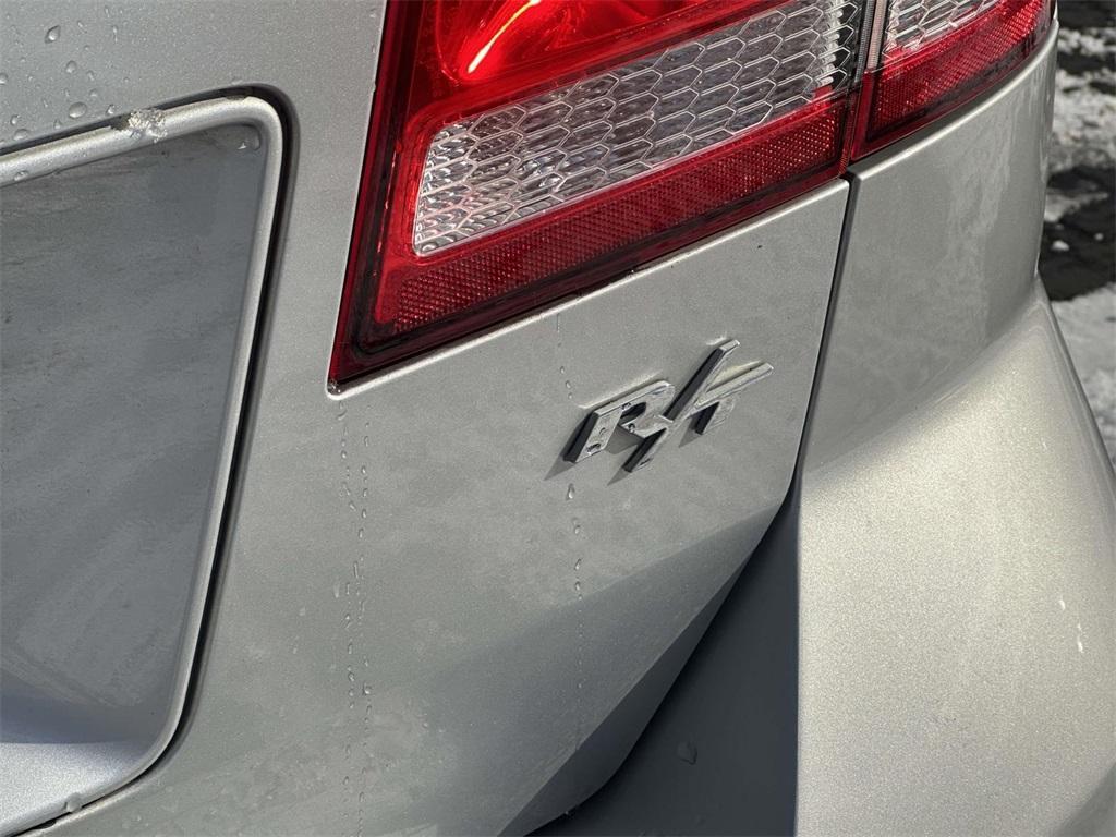 used 2014 Dodge Journey car, priced at $8,995