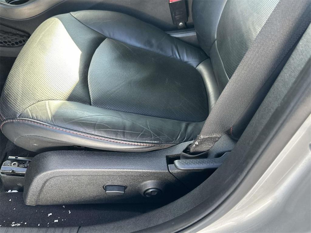 used 2014 Dodge Journey car, priced at $8,995