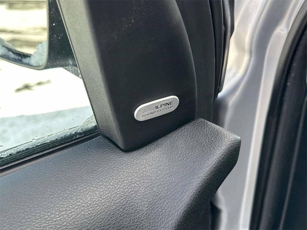 used 2014 Dodge Journey car, priced at $8,995