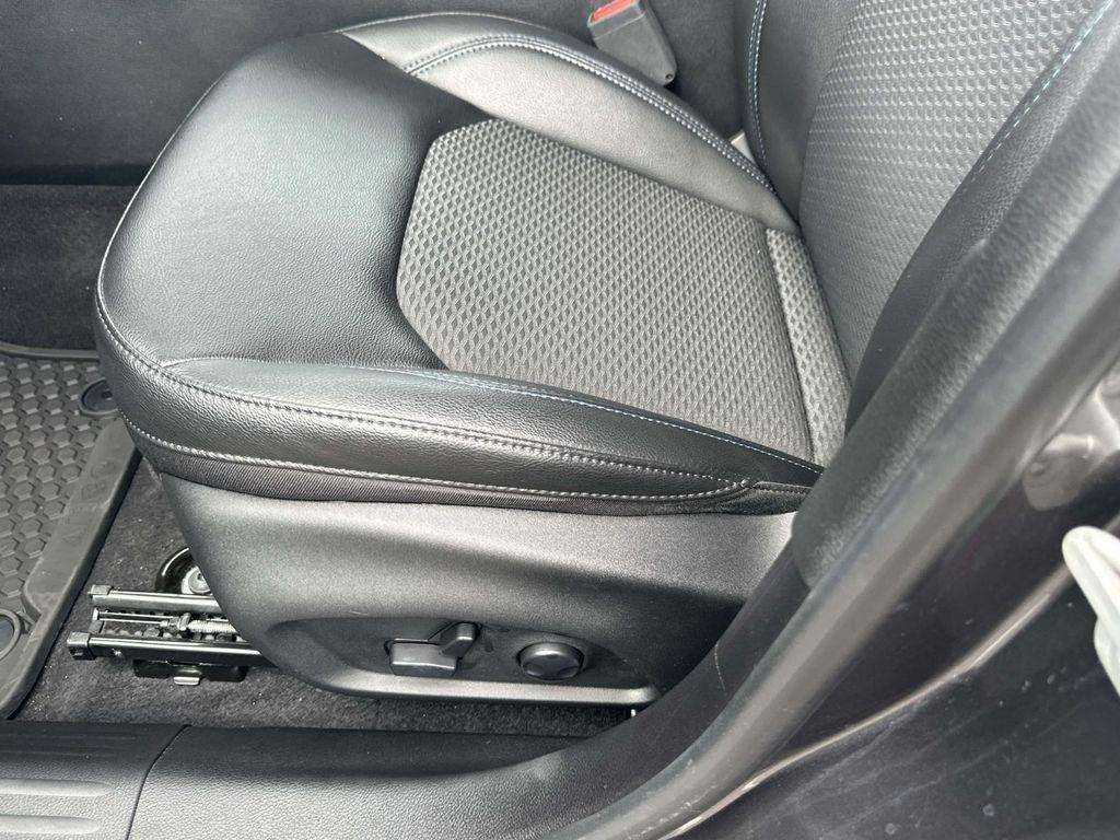 used 2023 Jeep Compass car, priced at $21,995