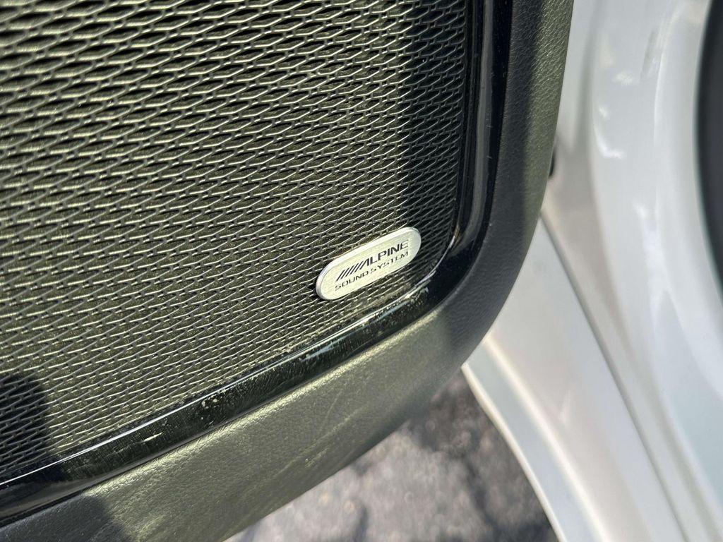 used 2023 Jeep Compass car, priced at $25,975