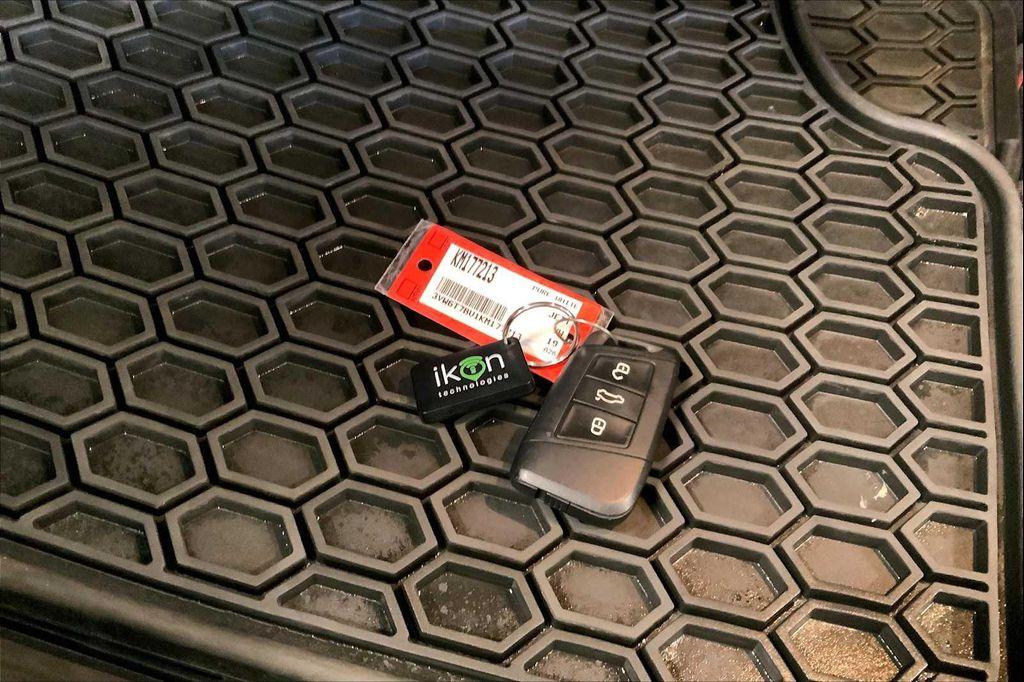 used 2019 Volkswagen Jetta GLI car, priced at $14,735