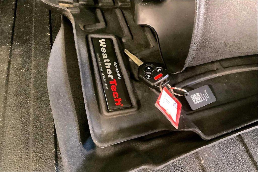 used 2015 Subaru Forester car, priced at $10,995