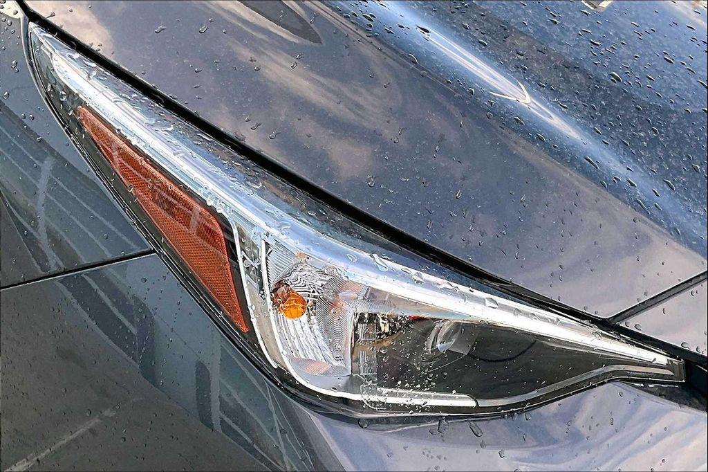 new 2026 Subaru Crosstrek car, priced at $32,513