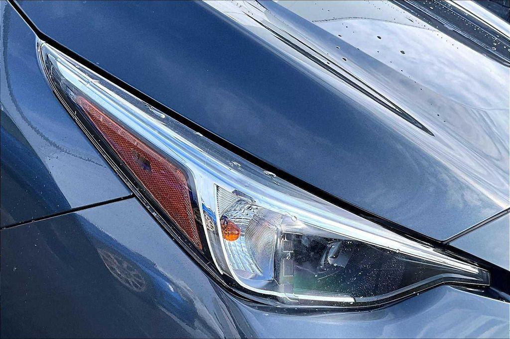 new 2026 Subaru Impreza car, priced at $26,726