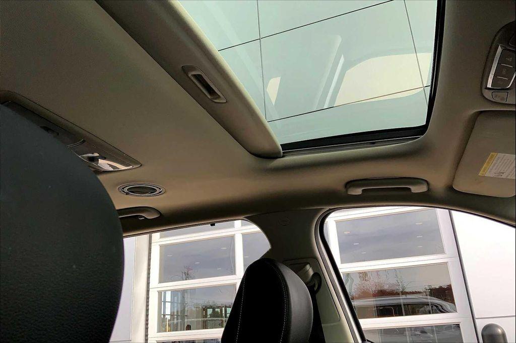 used 2022 Kia Telluride car, priced at $30,735