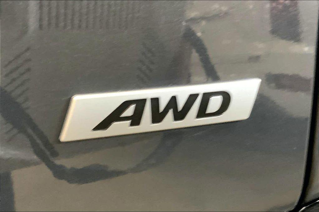 used 2023 Hyundai Kona car, priced at $20,470