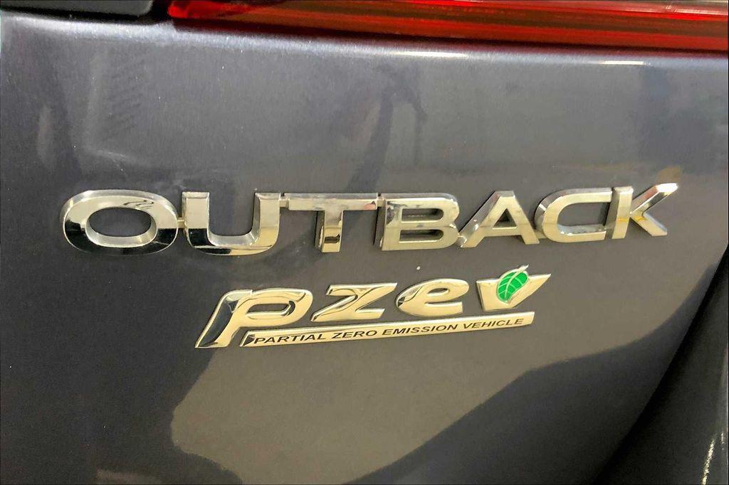 used 2017 Subaru Outback car, priced at $12,535
