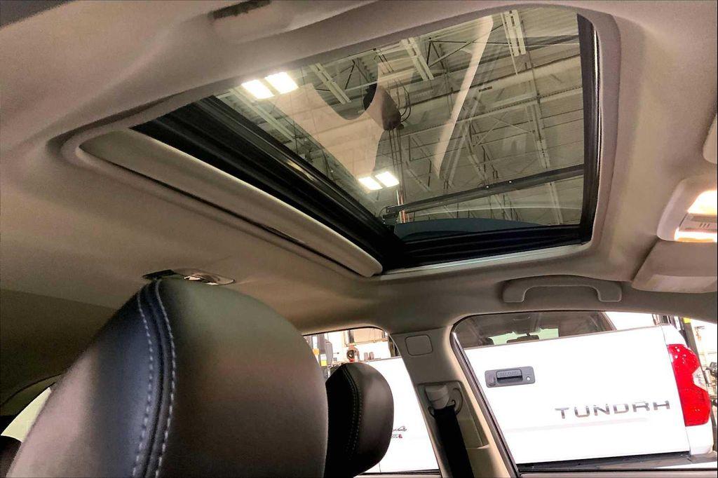 used 2017 Subaru Outback car, priced at $12,535