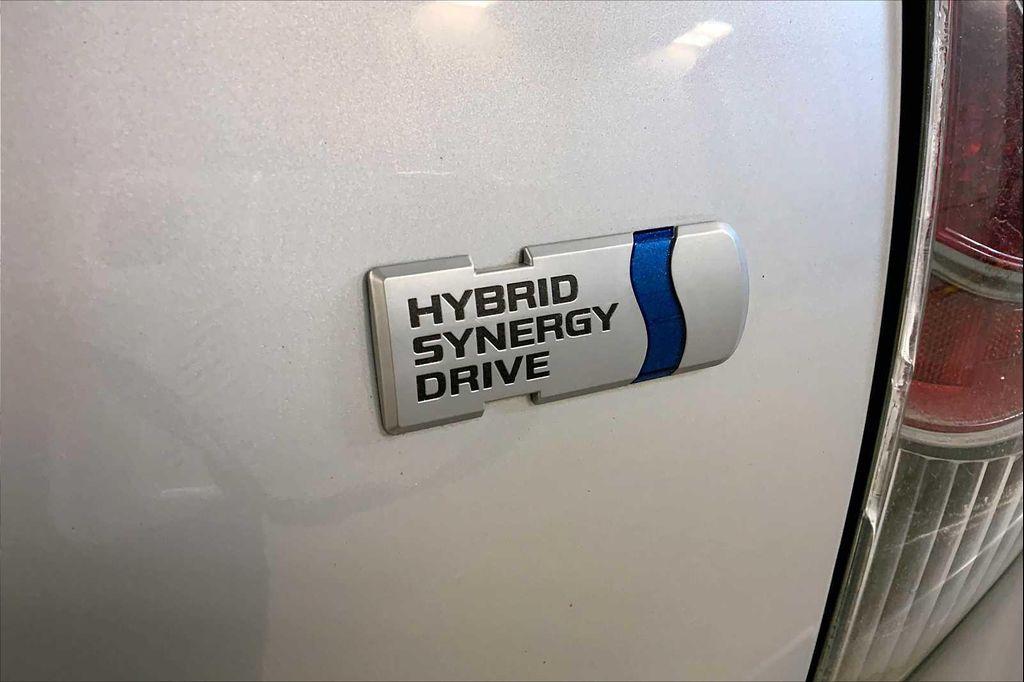 used 2012 Toyota Prius c car, priced at $7,995