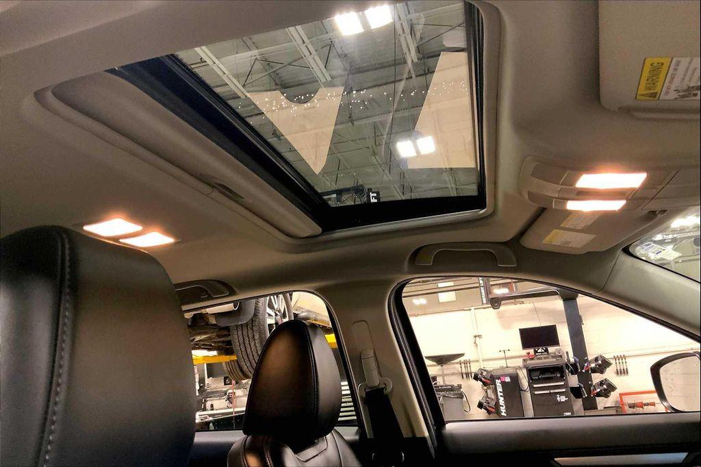 used 2018 Mazda CX-5 car, priced at $18,987