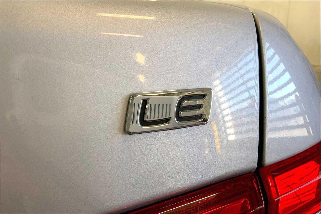 used 2012 Toyota Corolla car, priced at $10,995