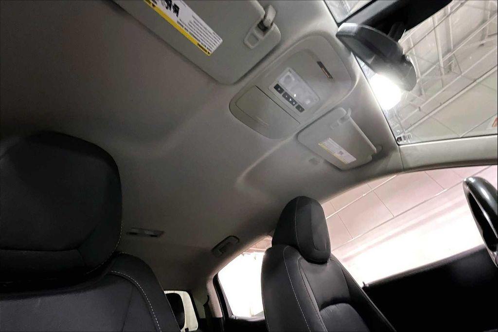 used 2016 Chevrolet Colorado car, priced at $18,587