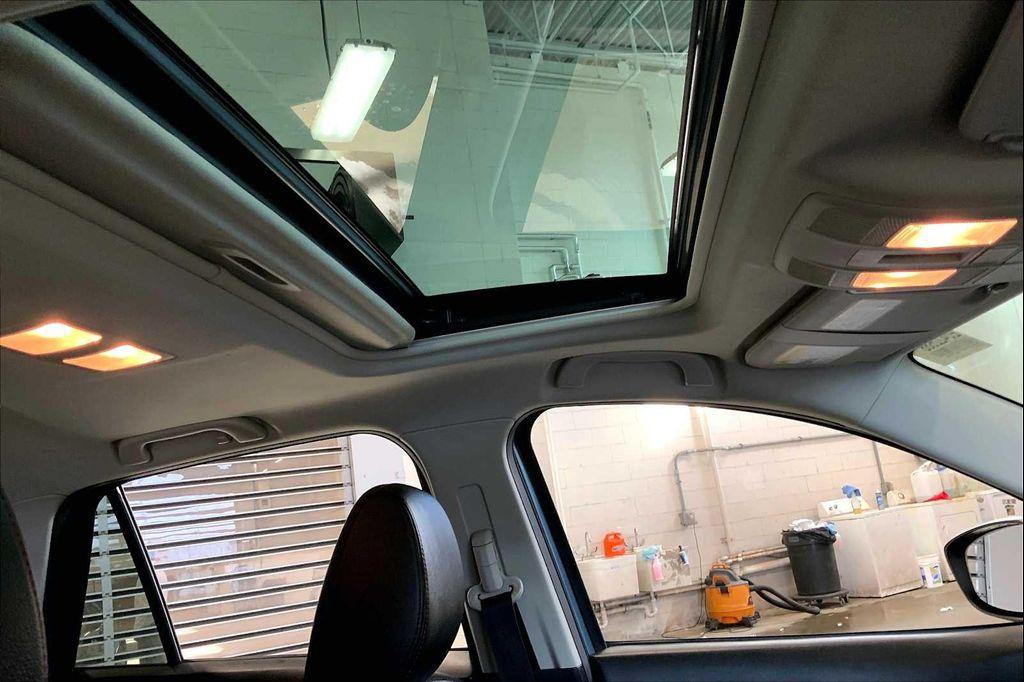 used 2014 Mazda CX-5 car, priced at $12,987