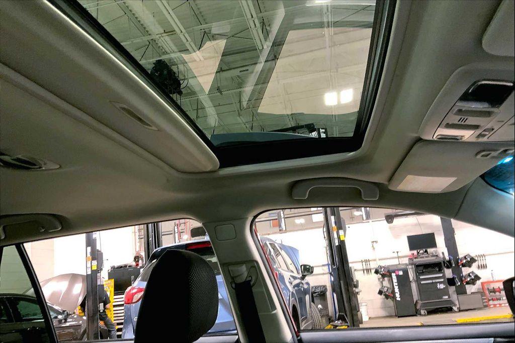 used 2015 Subaru Outback car, priced at $11,287