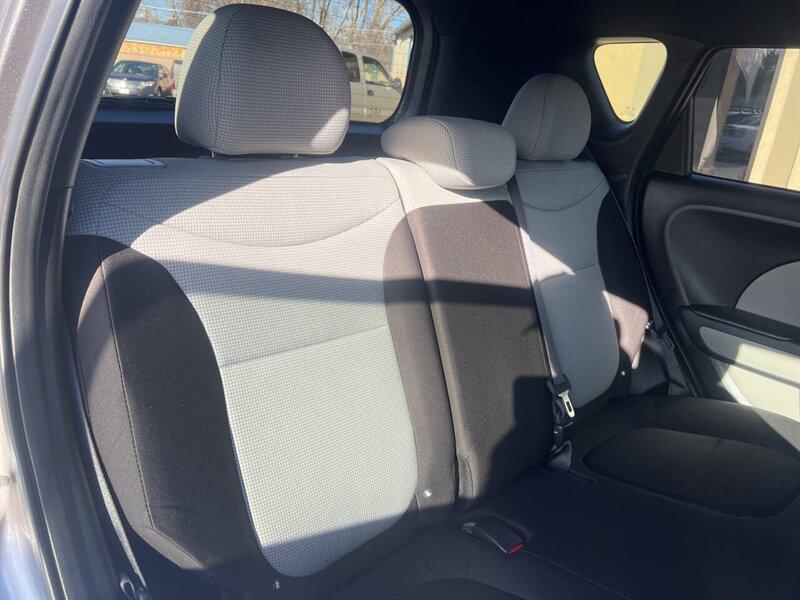 used 2016 Kia Soul car, priced at $9,995