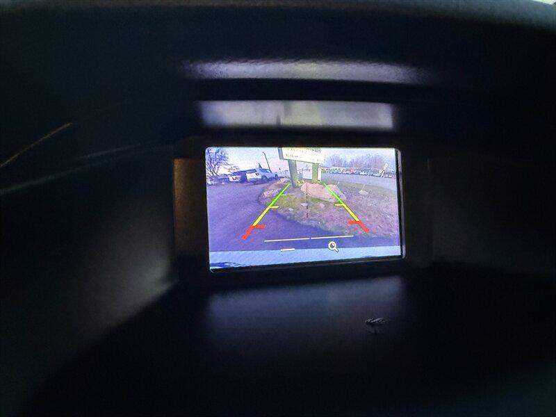 used 2017 Ford Focus car, priced at $10,995