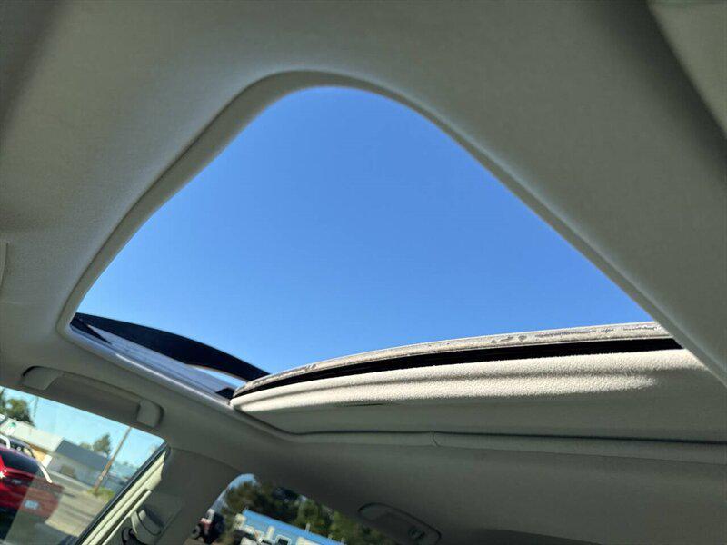 used 2008 Lexus RX 400h car, priced at $8,995