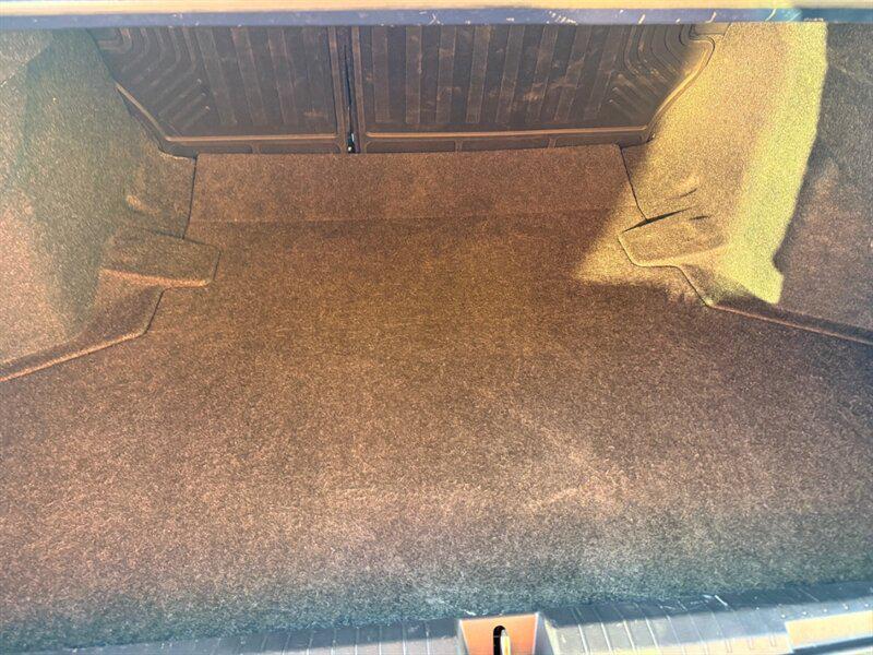 used 2020 Subaru Legacy car, priced at $16,995