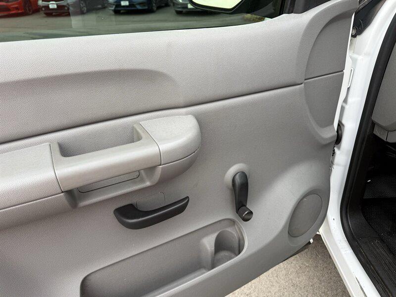 used 2008 GMC Sierra 1500 car, priced at $9,995