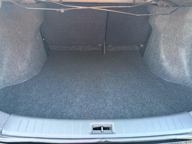 used 2015 Nissan Sentra car, priced at $5,795