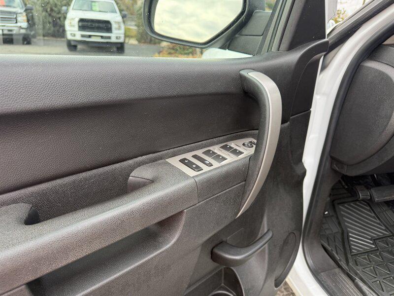 used 2010 GMC Sierra 1500 car, priced at $12,995