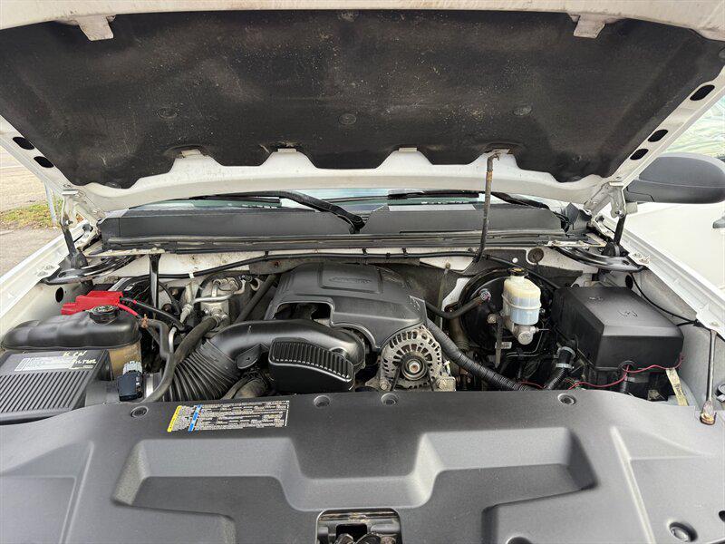 used 2010 GMC Sierra 1500 car, priced at $12,995