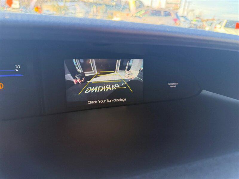 used 2013 Honda Civic car, priced at $9,995