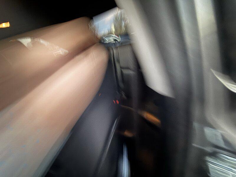 used 2015 Toyota Highlander car, priced at $19,895